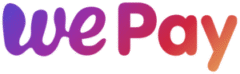 wepay logo